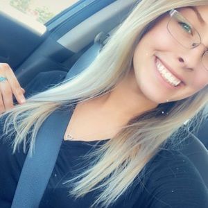 Meet your Posher, Bailey